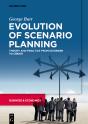 Evolution Of Scenario Planning - Preview