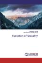 Evolution Of Sexuality - Preview