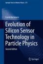 Evolution Of Silicon Sensor Technology In Particle Physics - Preview