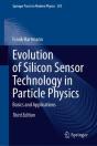 Evolution Of Silicon Sensor Technology In Particle Physics - Preview