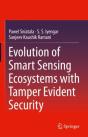 Evolution Of Smart Sensing Ecosystems With Tamper Evident Security - Preview