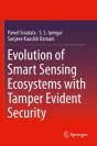 Evolution Of Smart Sensing Ecosystems With Tamper Evident Security - Preview