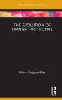 Evolution Of Spanish Past Forms - Preview