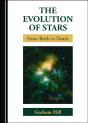 Evolution Of Stars - Preview
