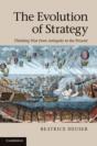 Evolution Of Strategy - Preview