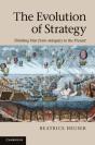 Evolution Of Strategy - Preview