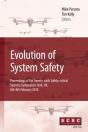 Evolution Of System Safety - Preview