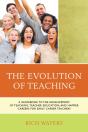 Evolution Of Teaching - Preview