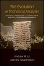 Evolution Of Technical Analysis - Preview