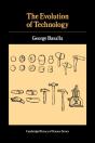 Evolution Of Technology - Preview