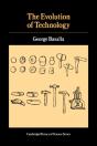 Evolution Of Technology - Preview