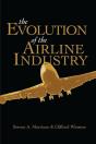 Evolution Of The Airline Industry - Preview
