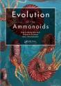 Evolution Of The Ammonoids - Preview