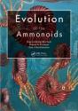 Evolution Of The Ammonoids - Preview