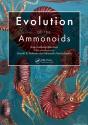 Evolution Of The Ammonoids - Preview