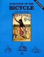 Evolution Of The Bicycle - Preview