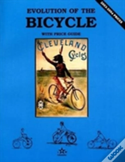 Capa do artigo Evolution Of The Bicycle