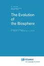 Evolution Of The Biosphere - Preview