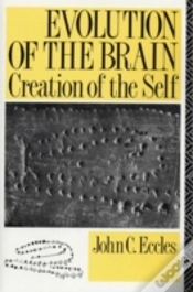 Capa do artigo Evolution Of The Brain: Creation Of The Self