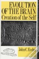 Evolution Of The Brain: Creation Of The Self