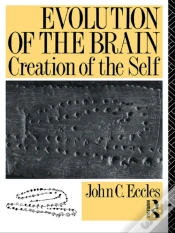 Capa do artigo Evolution Of The Brain: Creation Of The Self