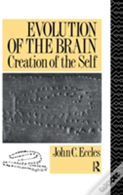 Capa do artigo Evolution Of The Brain: Creation Of The Self