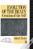 Evolution Of The Brain: Creation Of The Self