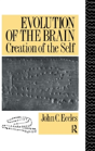 Evolution Of The Brain: Creation Of The Self - Preview