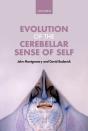 Evolution Of The Cerebellar Sense Of Self - Preview