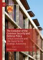 Evolution Of The Common Security And Defence Policy - Preview