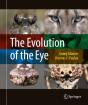 Evolution Of The Eye - Preview