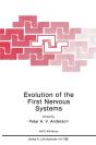 Evolution Of The First Nervous Systems - Preview