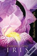 Evolution Of The Genus Iris