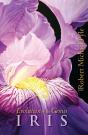 Evolution Of The Genus Iris - Preview