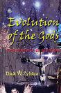 Evolution Of The Gods - Preview