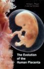 Evolution Of The Human Placenta - Preview