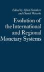 Evolution Of The International And Regional Monetary Systems - Preview