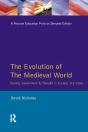 Evolution Of The Medieval World - Preview