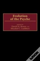 Evolution Of The Psyche