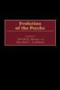 Evolution Of The Psyche - Preview