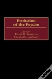 Evolution Of The Psyche