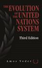 Evolution Of The United Nations System - Preview