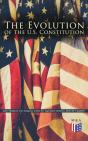 Evolution Of The U.S. Constitution - Preview