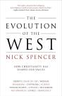 Evolution Of The West - Preview