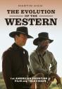 Evolution Of The Western - Preview