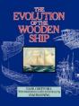Evolution Of The Wooden Ship - Preview