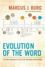 Evolution Of The Word - Preview