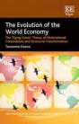 Evolution Of The World Economy - Preview