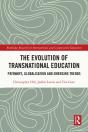 Evolution Of Transnational Education - Preview