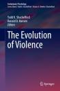 Evolution Of Violence - Preview